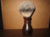 $Brushes%u00252520004%2520%2528Large%2529.jpg