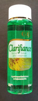 Clarifiance