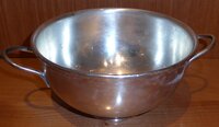 large silver bowl.jpg