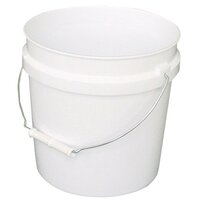 leaktite-paint-buckets-lids-2gl-white-pail-64_1000.jpg