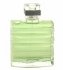 $BimgGuerlain Vetiver 200ml EDT.jpg