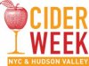 $CiderWeek_NYCHV_logo264by199.jpg