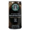$starbucks-doubleshot-espresso-drink-12-6-5oz-cans.jpg