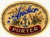$Anchor Porter.jpg