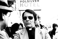 Polsilver Hotel.Movie? 480.jpg