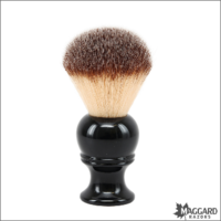 Screenshot_2020-07-02 Maggard Razors 22mm Black Handle Shaving Brush Synthetic Maggard Razors ...png