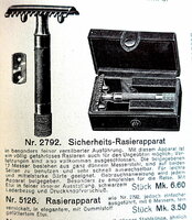 Stukenbrok_1912.jpg