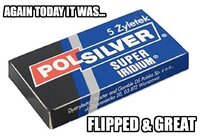 Polsilver Flipped & Great (meme).jpg