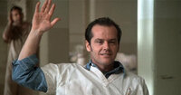 social-working-titles-one-flew-over-the-cuckoos-nest-jack-nicholson-hand-up.jpg