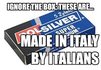 Polsilver Italian Made (meme).480.jpg