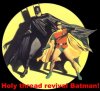 $holy-thread-revival-batman.jpg