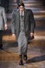 $thom-browne-mens-autumn-fall-wter-2012-pfw11.jpg