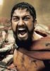 $king-leonidas_300_pictureboxart_160w.jpg