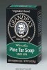 $68137d1303760169-grandpas-pine-tar-soap-imageresize.jpg