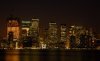 $3621985-40155-manhattan-skyline-at-night-photographed-from-new-jersey.jpg