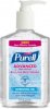 $purell-advanced-bottle.jpg