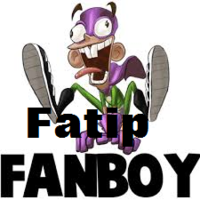 FatipFanBoy.png