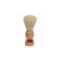 semogue-1250-pure-bristle-shaving-brush.jpg