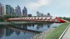 $cgy-peace-bridge-full-size.jpg