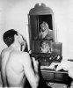 $cary-grant-shaving-during-filming-of-Arsenic-and-Old-Lace-1944.jpg