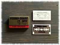 perma-sharp-super-1.png