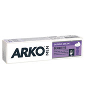 Arko Men Sensitive Shaving Cream 65gr BOX.jpg
