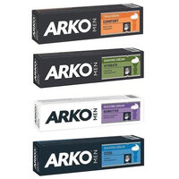 arko-shaving-cream.jpg