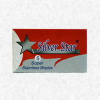 silver-star-2.png
