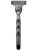 $gillette-mach3-turbo-razor-en.jpg