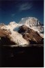 $Mt. Robson 3954m.jpg