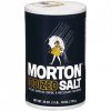 $morton-salt.jpg