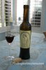 $Evenus-Zinfandel-Port-2007.jpg