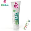 $biobaza-natural-90.jpg