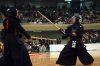 $54th-All-Japan-Kendo-Champ2006-2_8636.jpg