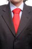 $bigstockphoto_detail_of_a_suit_and_a_tie_3089043.s600x600.jpg