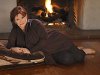 $carrie-fisher-320.jpg