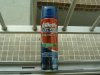 $espetacular-gel-gillette-fusion-proglide-soothing-da-p-g_MLB-F-218481006_3976.jpg