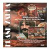 $Frank-Zappa-Classic-Albums-Ap-398083-991.jpg