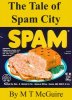 $spam-city-cover-217x300.jpg