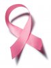 $breast_cancer_pink_ribbon_c.jpg