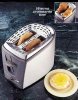 $bought-toaster.jpg