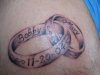 $anniversary-tat-tattoo-112823.jpg