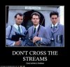 $371-dont-cross-the-streams.jpg