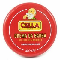 cella-red-tub-1.jpeg