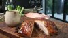 $Slow-roasted-pork-belly-with-fennel_A0.jpg