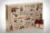 $whisky-advent-calendar-xl.jpg