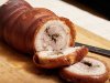 $20111204-porchetta-21-500px.jpg