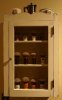 $Flea market brush cabinet.jpg