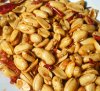 $chinese-chili-peanuts.jpg