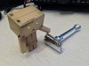 $danbo-39c.jpg